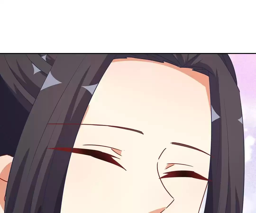 My Badboy Prince Chapter 199 page 9 - 