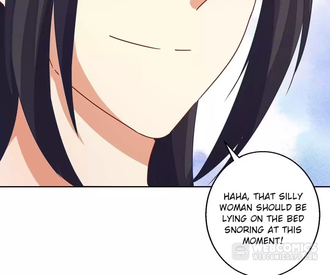 My Badboy Prince Chapter 199 page 10 - 