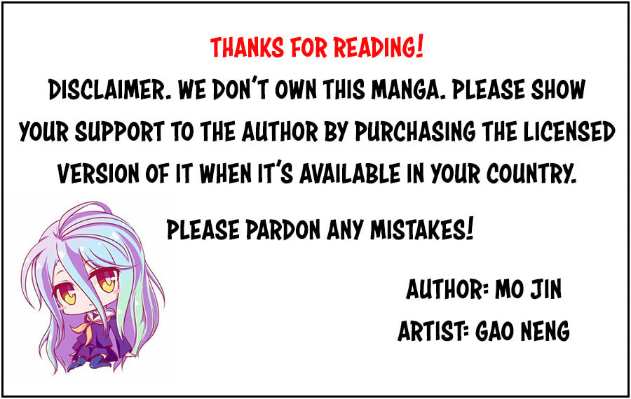 My Badboy Prince Chapter 2 page 22 - 