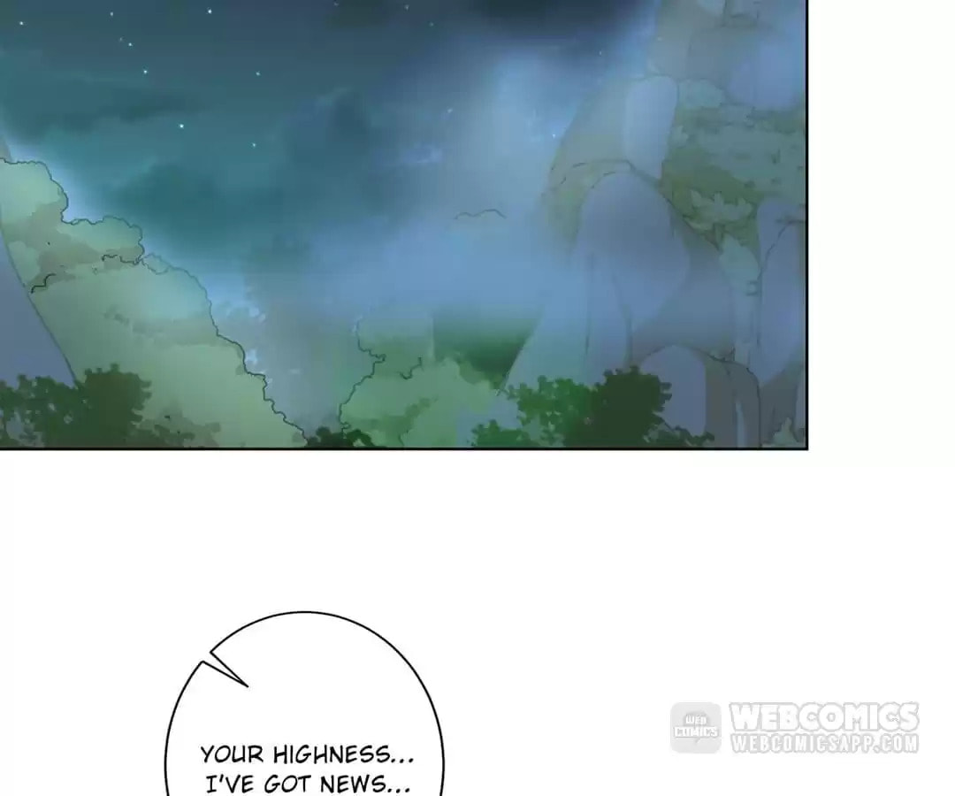 My Badboy Prince Chapter 200 page 2 - 