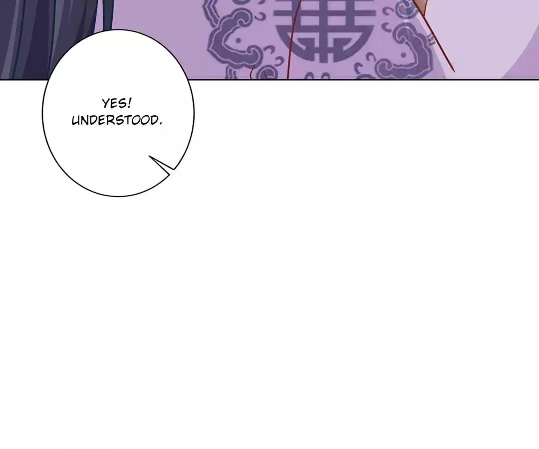 My Badboy Prince Chapter 200 page 14 - 