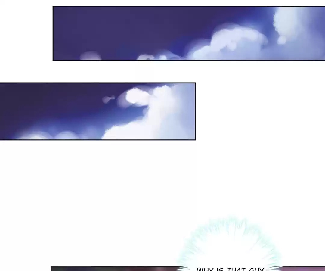 My Badboy Prince Chapter 200 page 15 - 