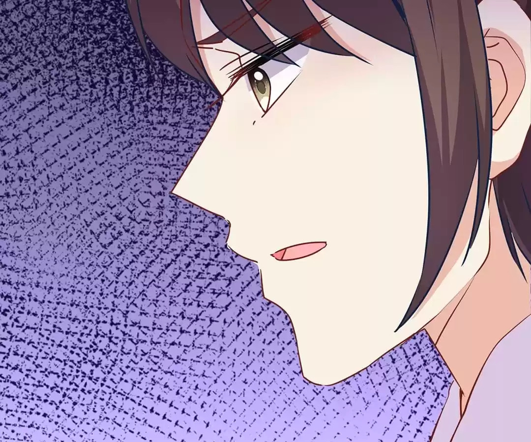 My Badboy Prince Chapter 200 page 22 - 