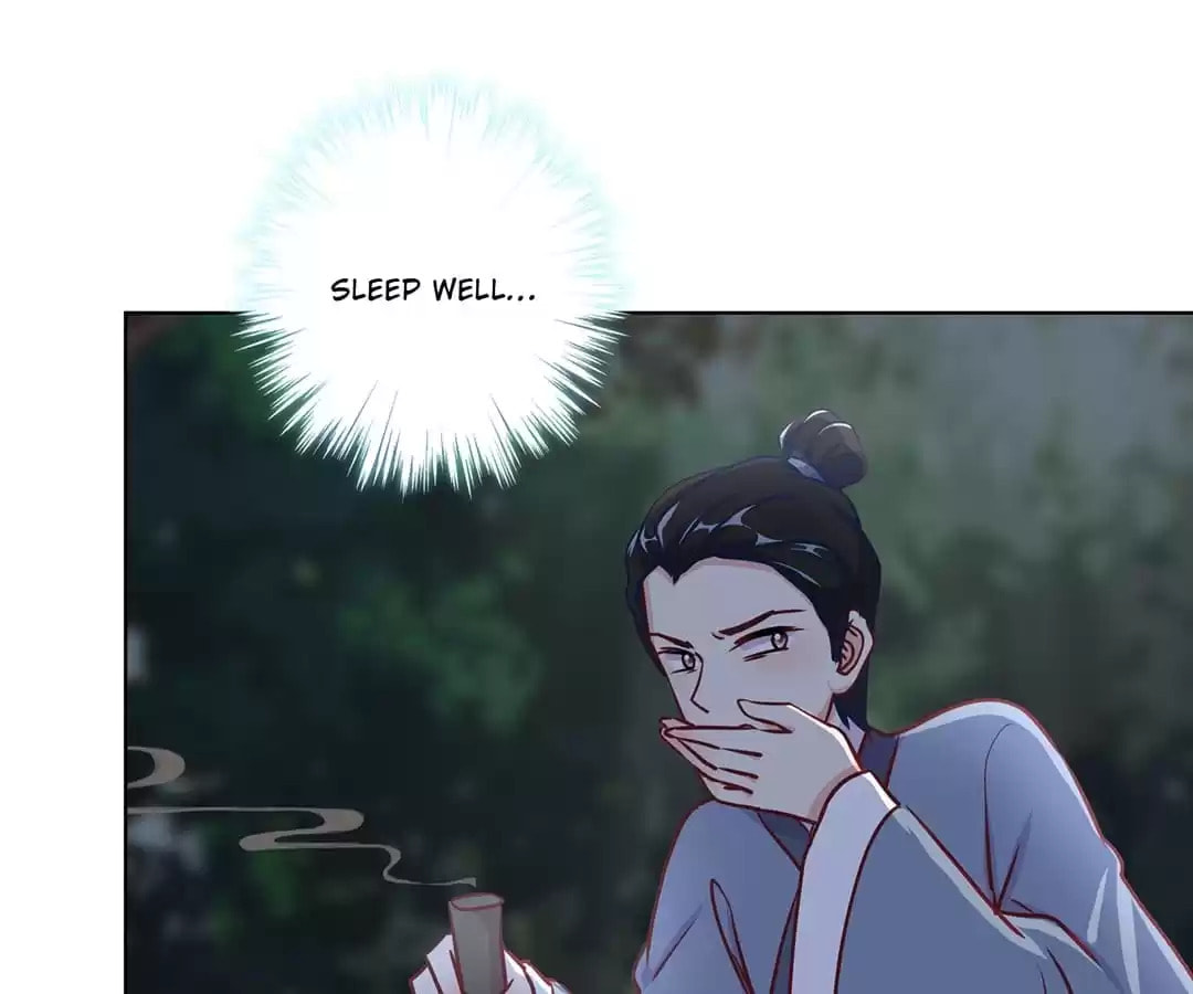 My Badboy Prince Chapter 200 page 27 - 