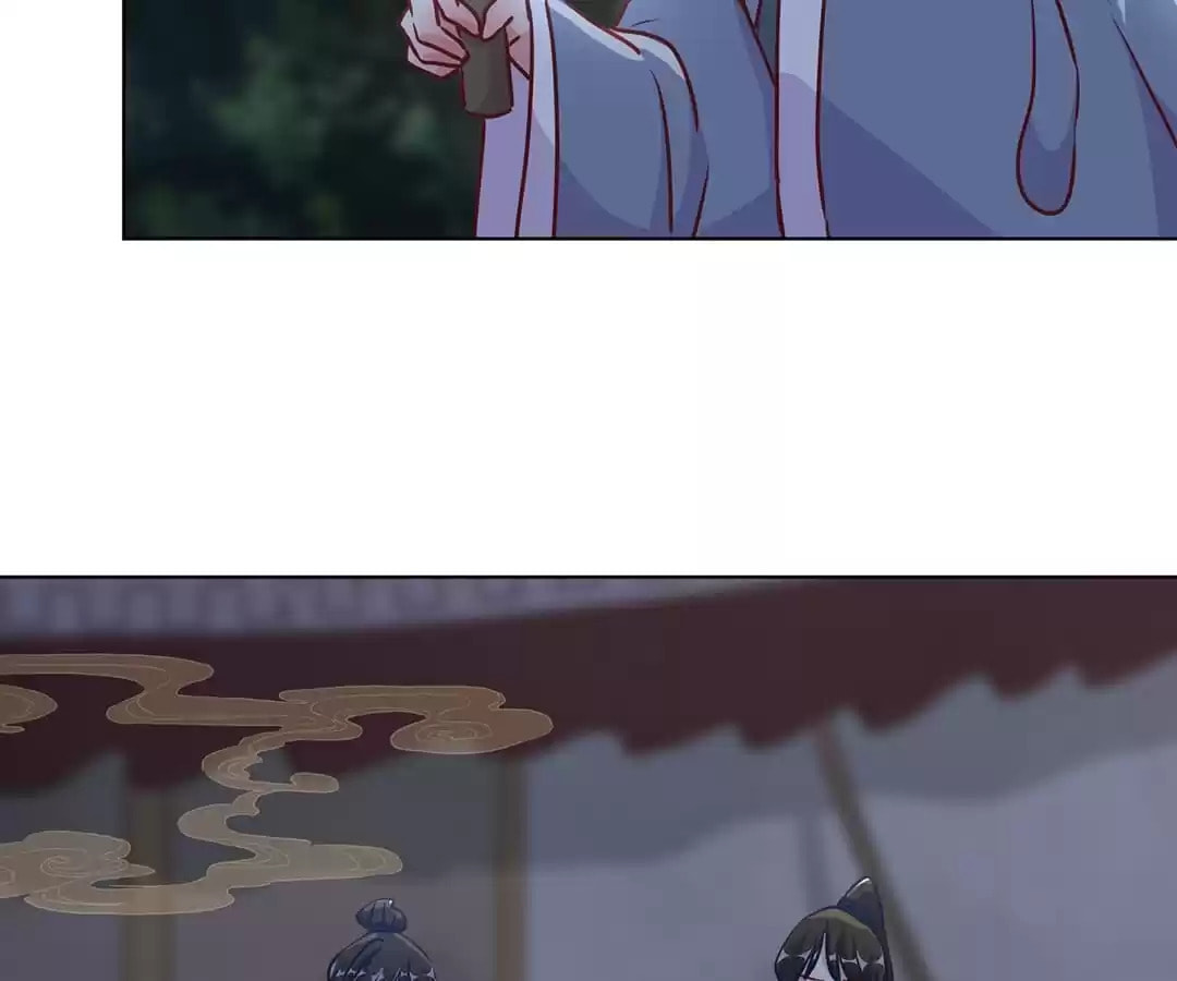 My Badboy Prince Chapter 200 page 28 - 