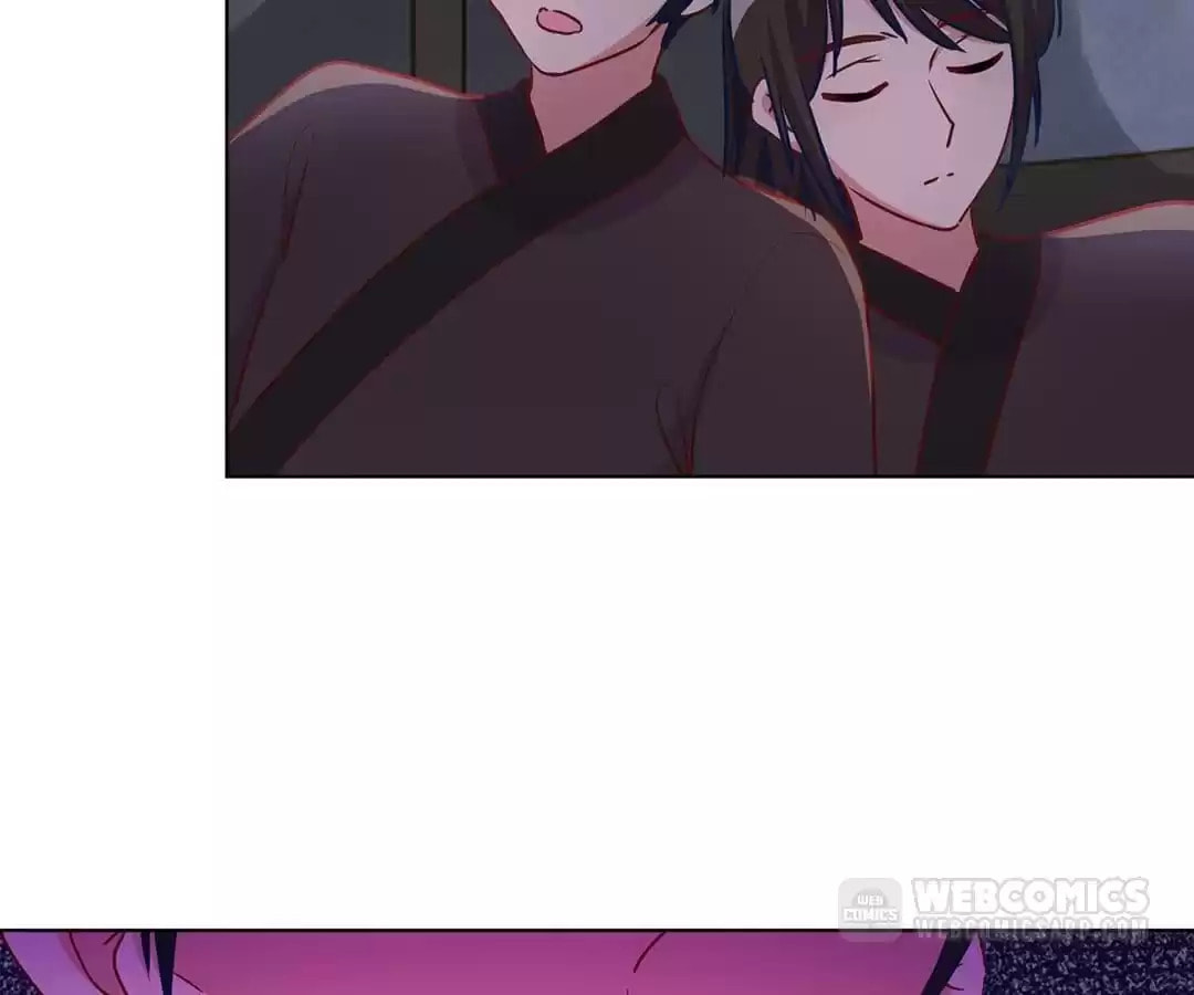 My Badboy Prince Chapter 200 page 34 - 