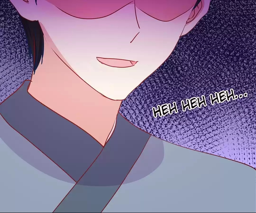 My Badboy Prince Chapter 200 page 35 - 