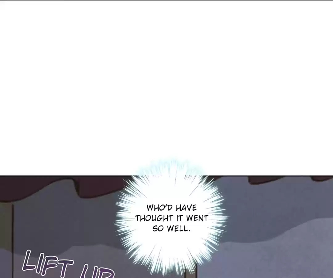 My Badboy Prince Chapter 200 page 36 - 