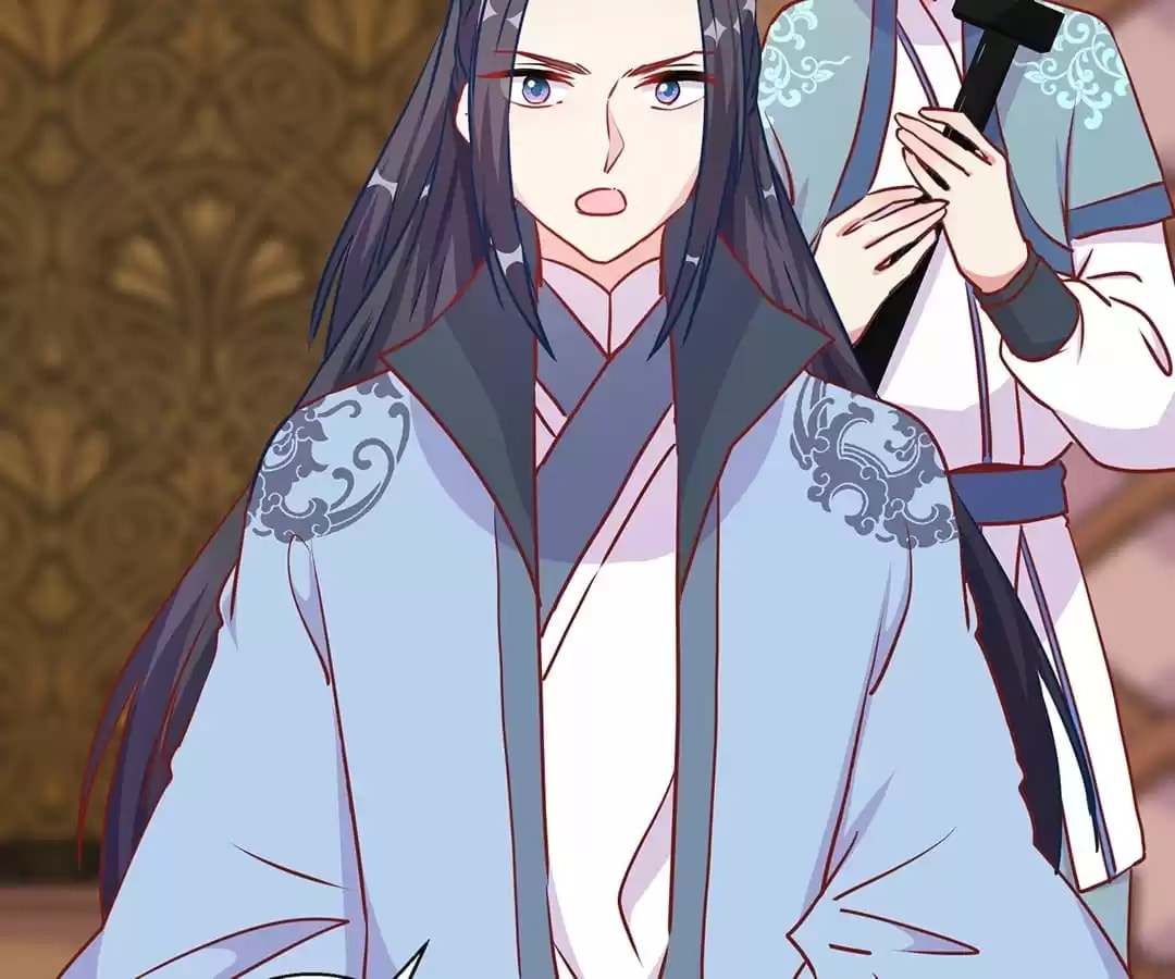 My Badboy Prince Chapter 200 page 39 - 