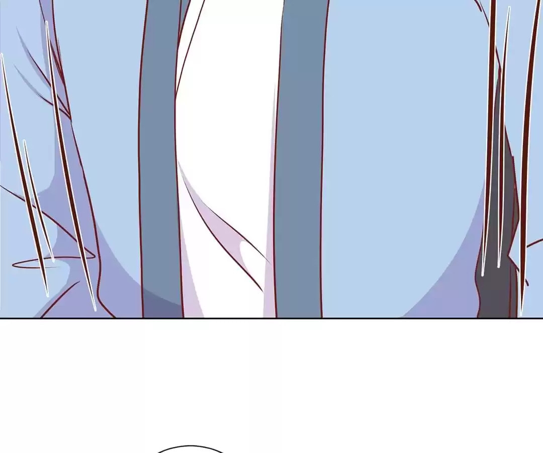 My Badboy Prince Chapter 200 page 47 - 