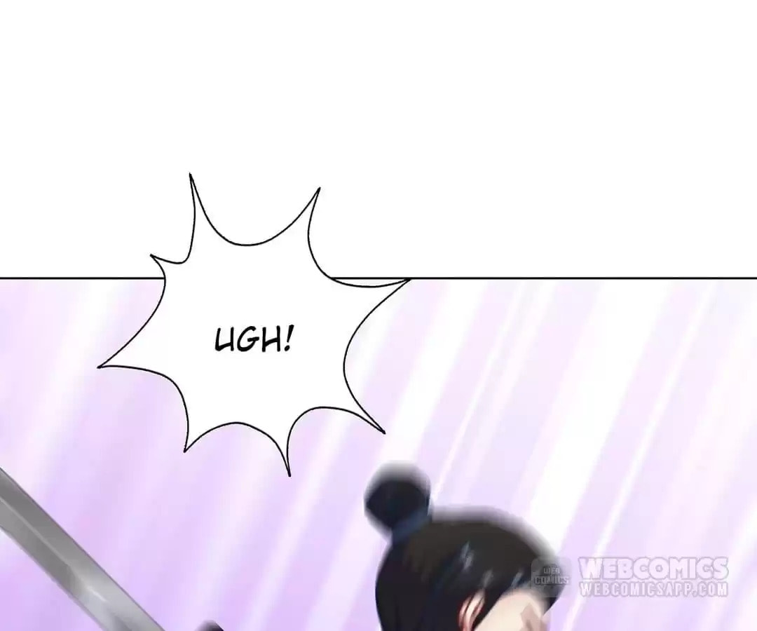 My Badboy Prince Chapter 200 page 50 - 