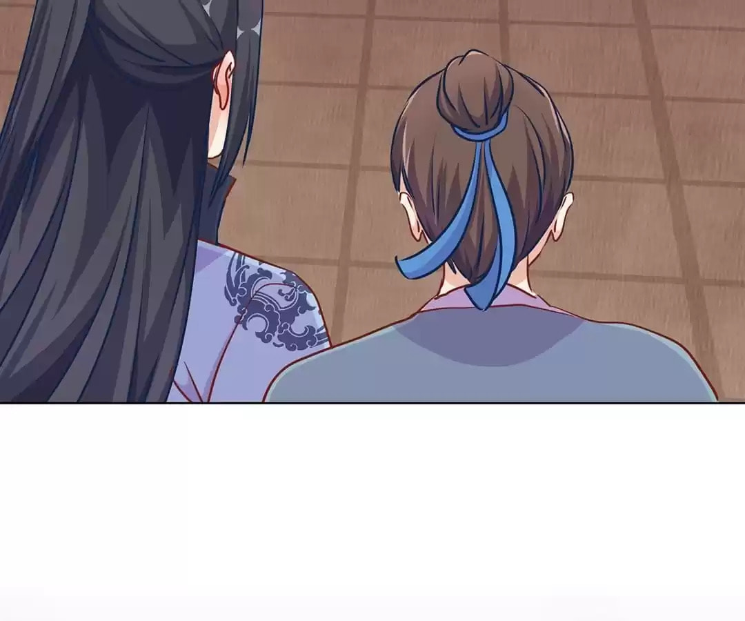 My Badboy Prince Chapter 200 page 53 - 