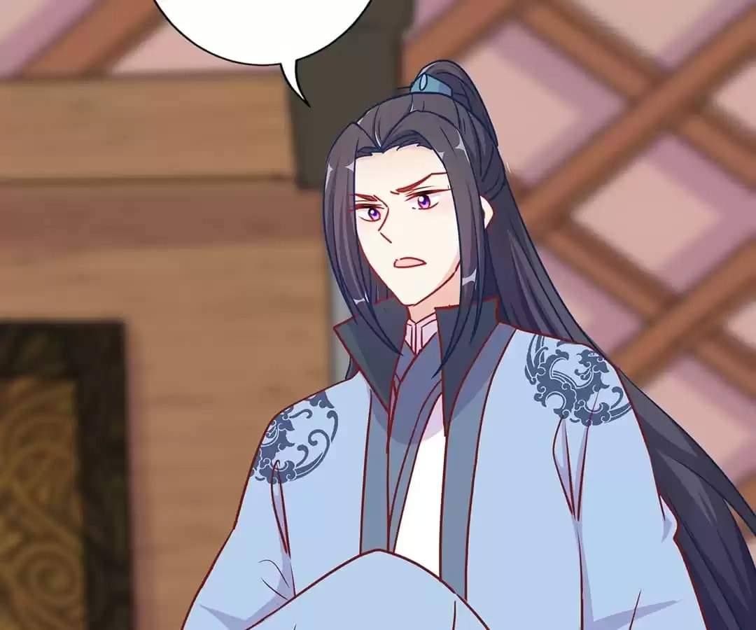 My Badboy Prince Chapter 200 page 55 - 