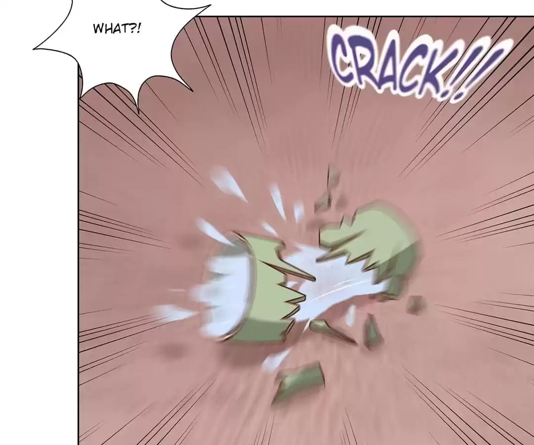 My Badboy Prince Chapter 200 page 7 - 