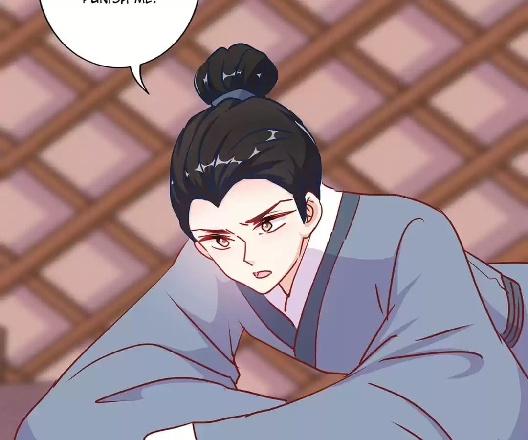 My Badboy Prince Chapter 200 page 61 - 