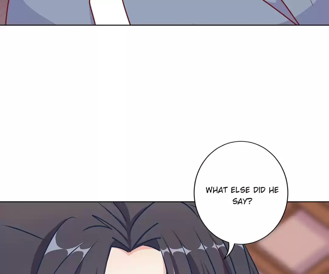 My Badboy Prince Chapter 200 page 62 - 