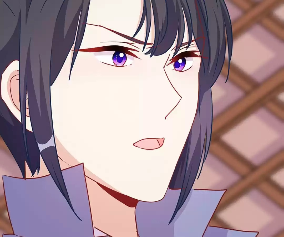 My Badboy Prince Chapter 200 page 63 - 