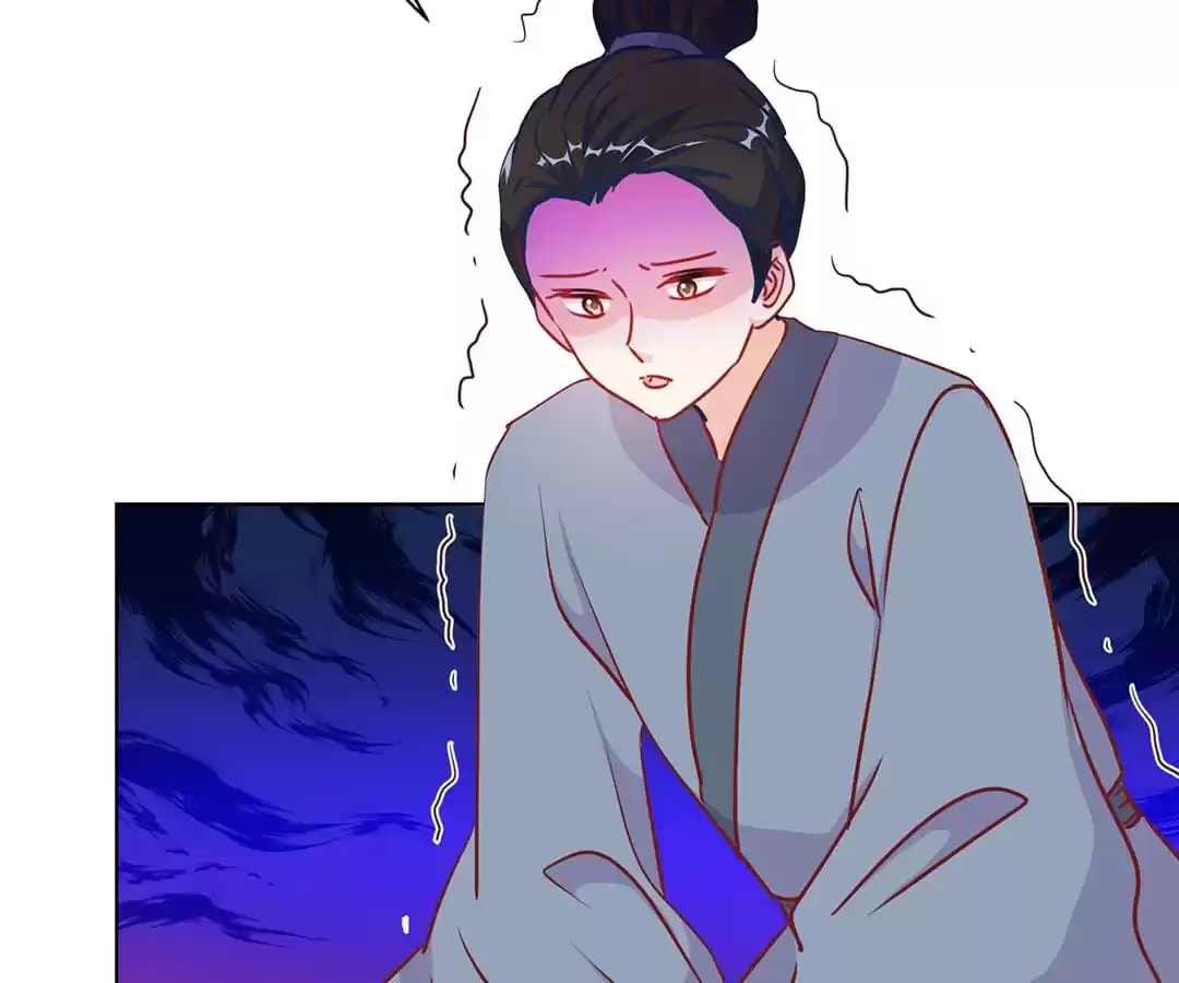 My Badboy Prince Chapter 200 page 65 - 