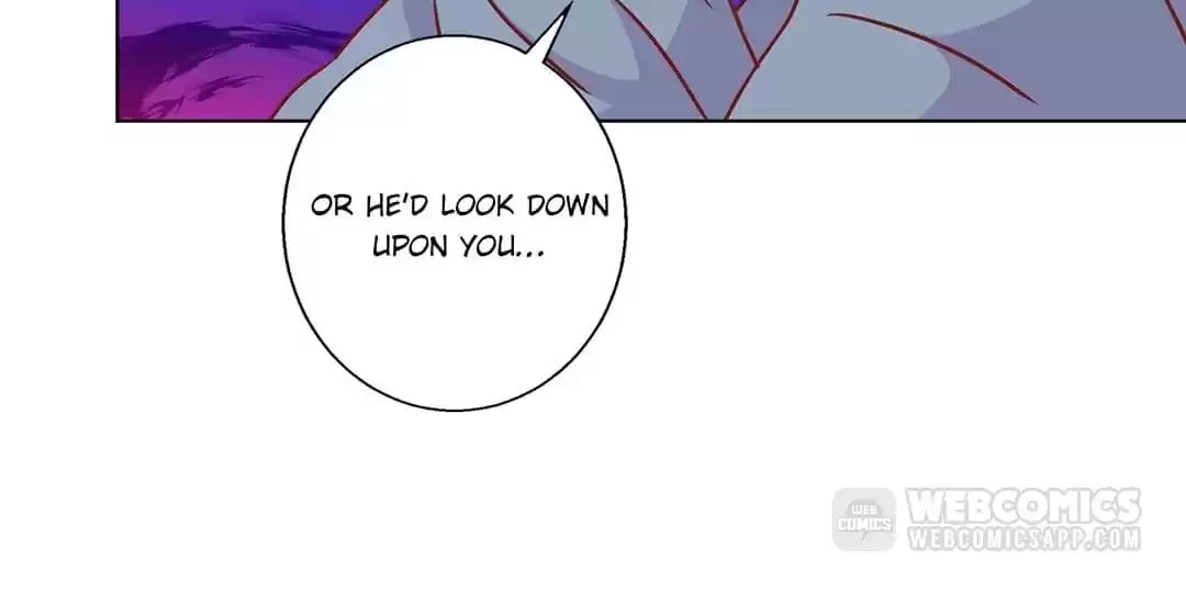 My Badboy Prince Chapter 200 page 66 - 