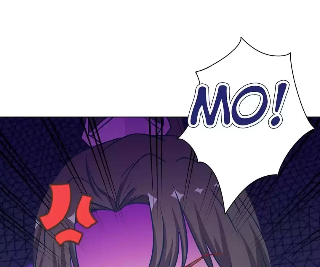 My Badboy Prince Chapter 200 page 67 - 