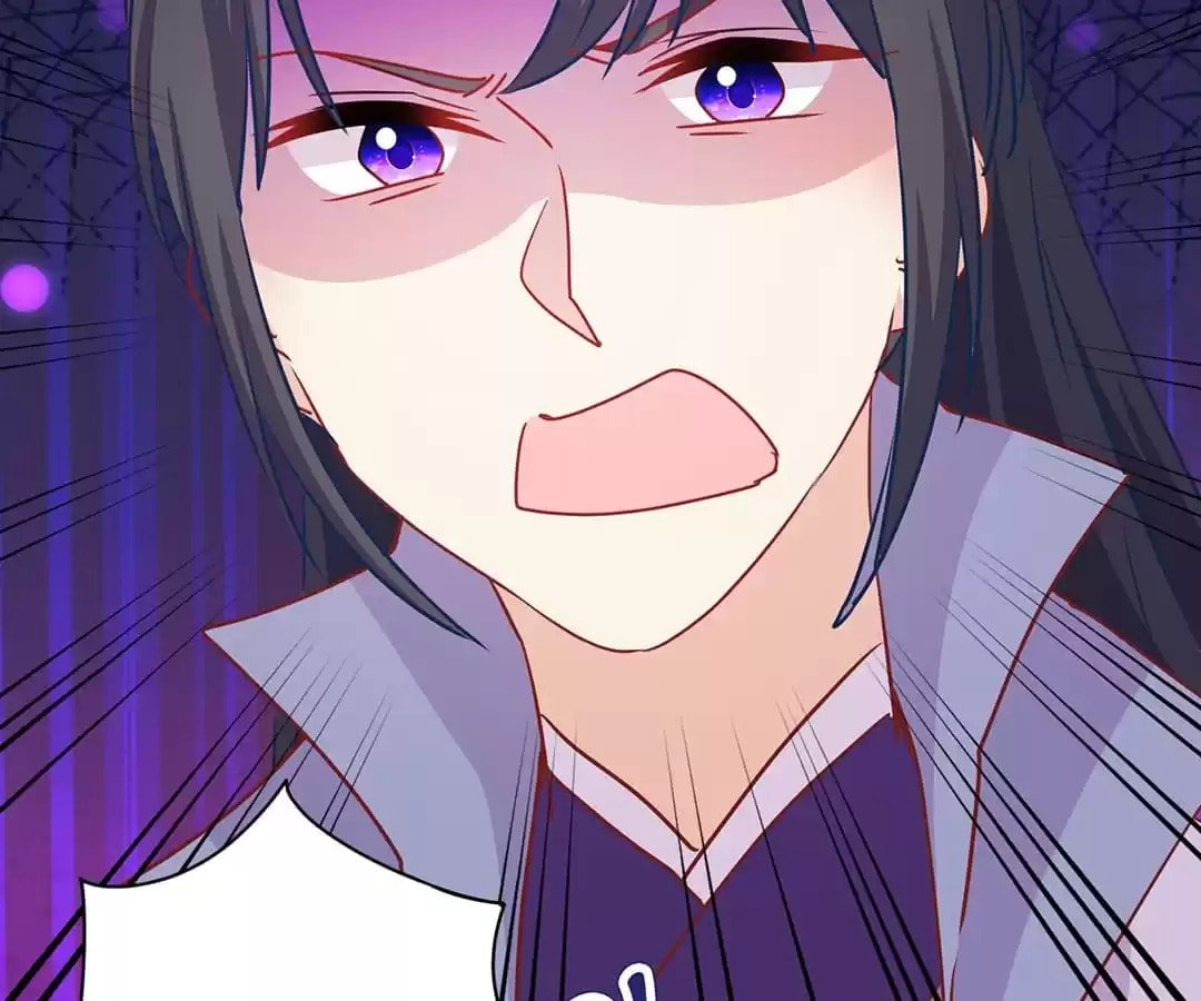 My Badboy Prince Chapter 200 page 68 - 