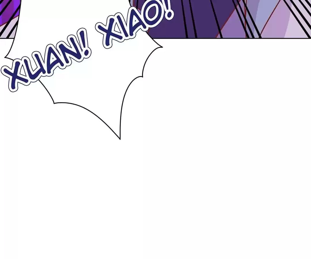 My Badboy Prince Chapter 200 page 69 - 