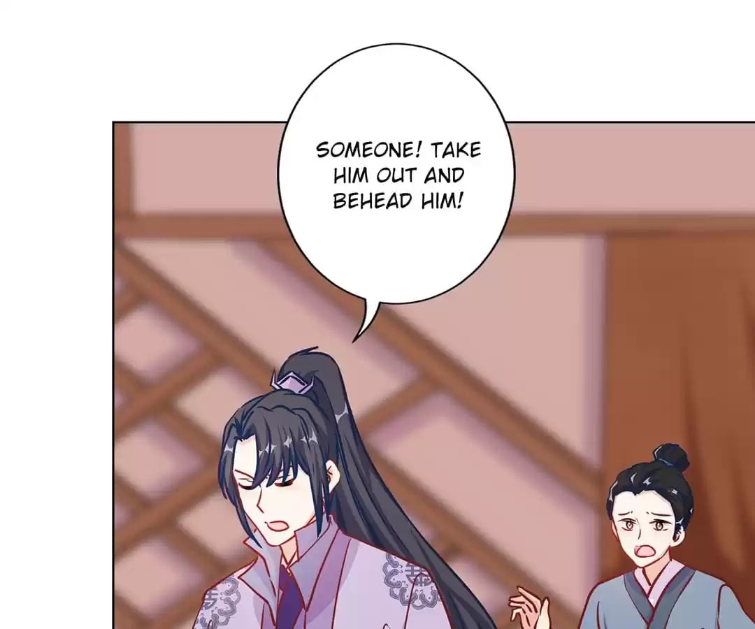 My Badboy Prince Chapter 200 page 70 - 