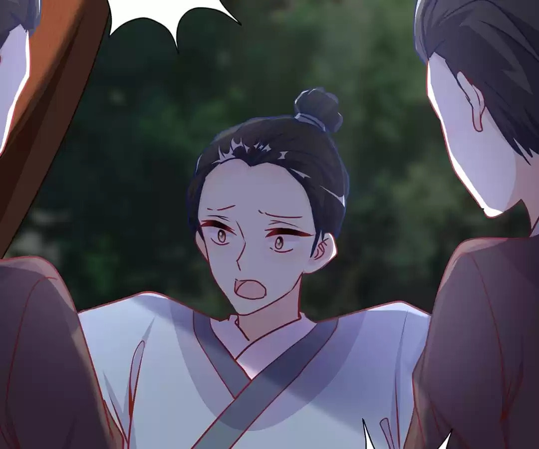 My Badboy Prince Chapter 200 page 72 - 