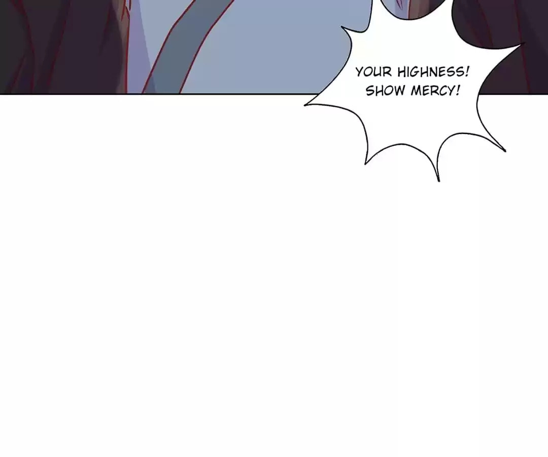 My Badboy Prince Chapter 200 page 73 - 