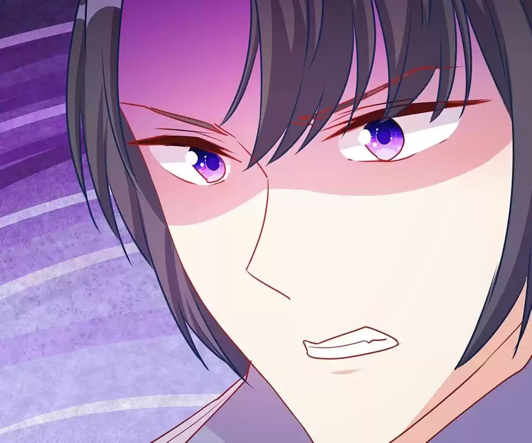 My Badboy Prince Chapter 200 page 9 - 
