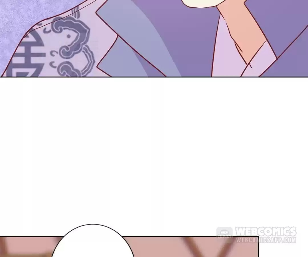 My Badboy Prince Chapter 200 page 10 - 