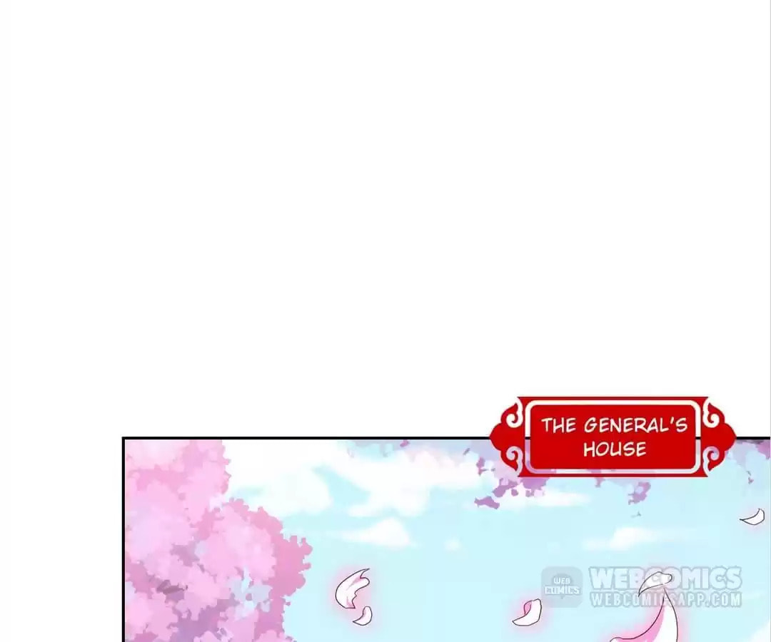 My Badboy Prince Chapter 201 page 2 - 