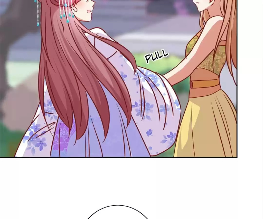 My Badboy Prince Chapter 201 page 13 - 