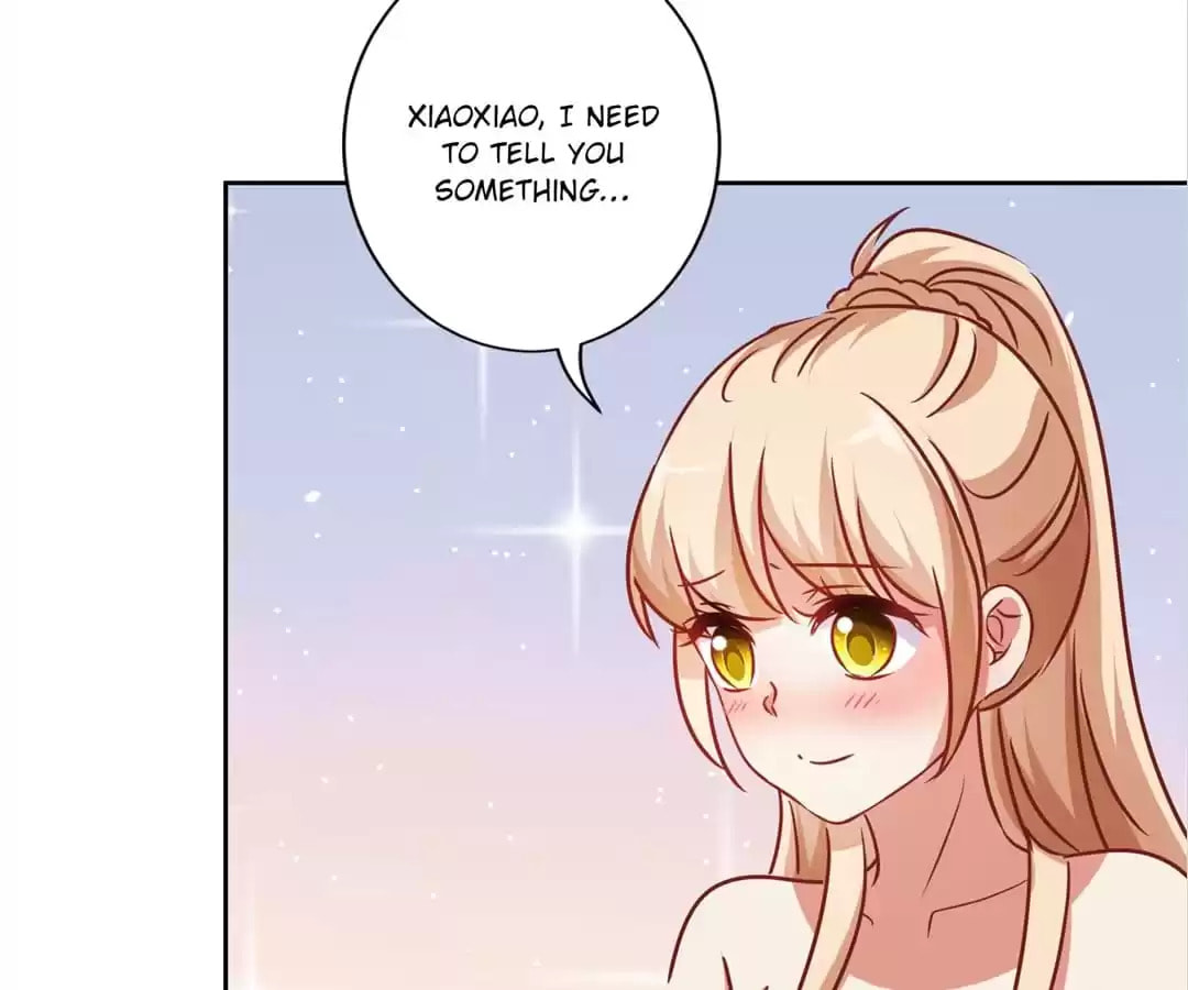 My Badboy Prince Chapter 201 page 14 - 