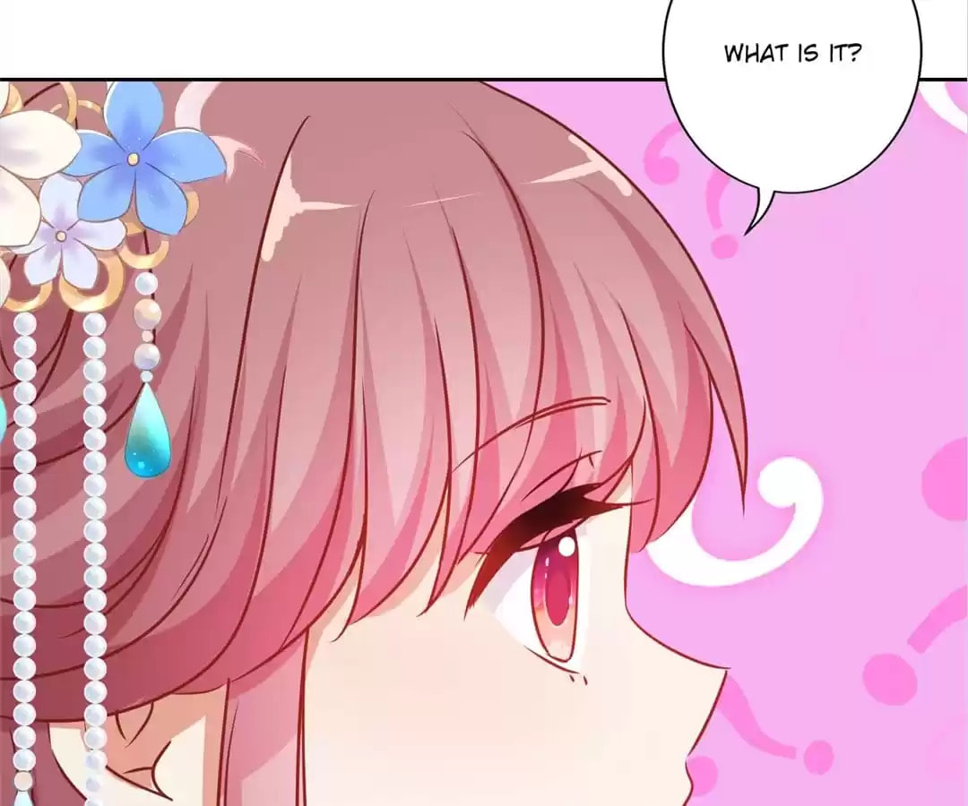 My Badboy Prince Chapter 201 page 16 - 