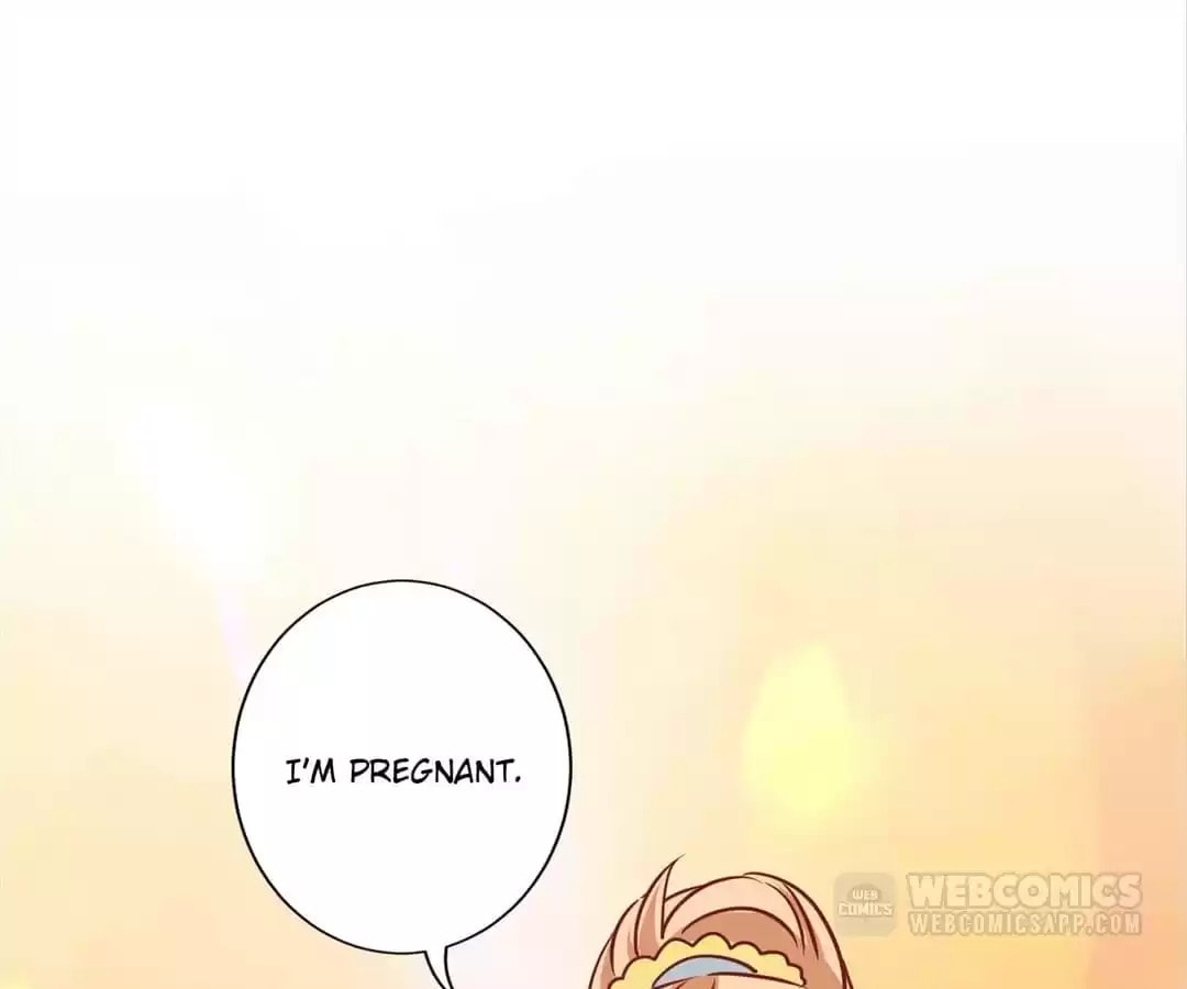 My Badboy Prince Chapter 201 page 18 - 