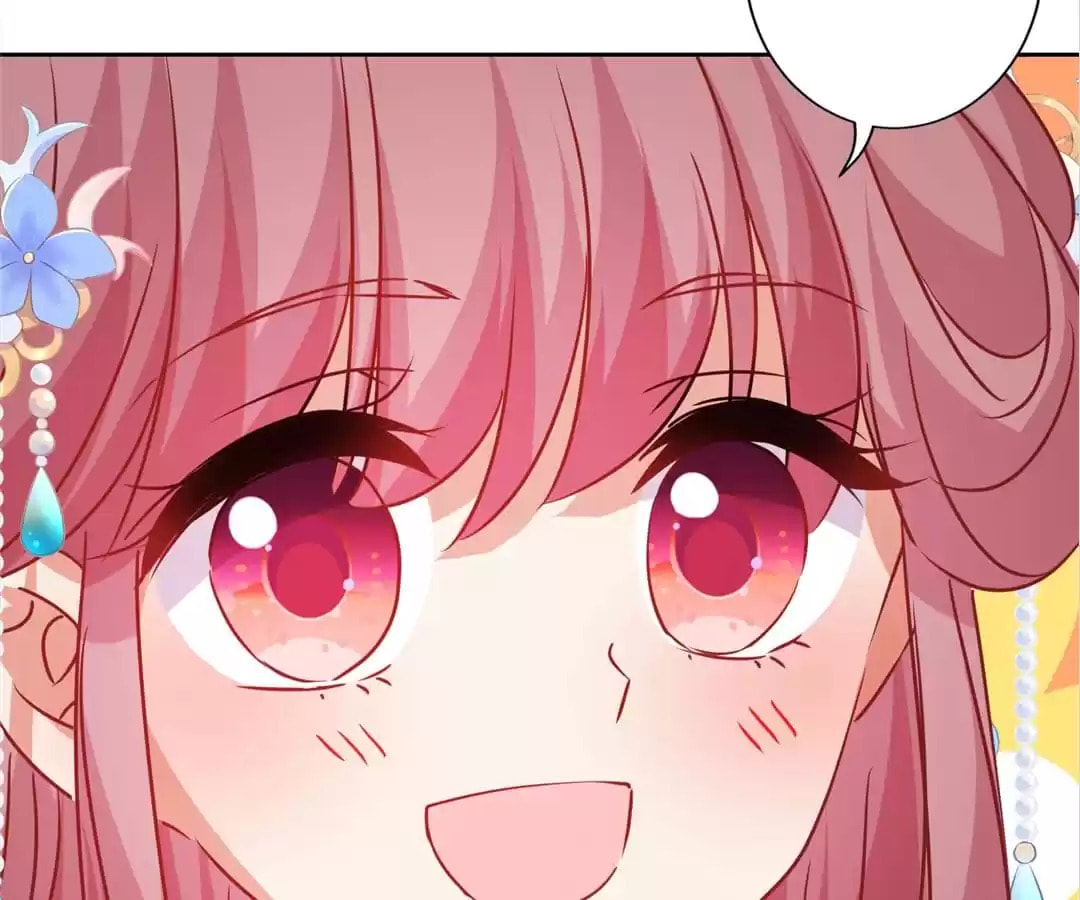 My Badboy Prince Chapter 201 page 21 - 