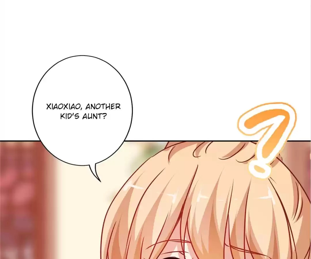 My Badboy Prince Chapter 201 page 28 - 
