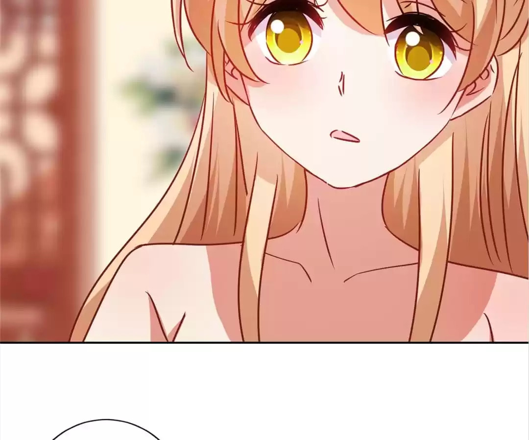 My Badboy Prince Chapter 201 page 29 - 
