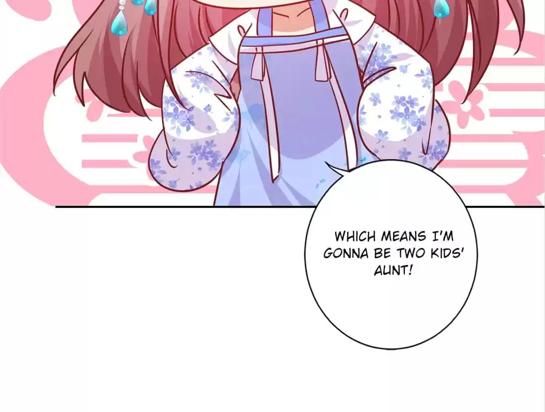 My Badboy Prince Chapter 201 page 31 - 