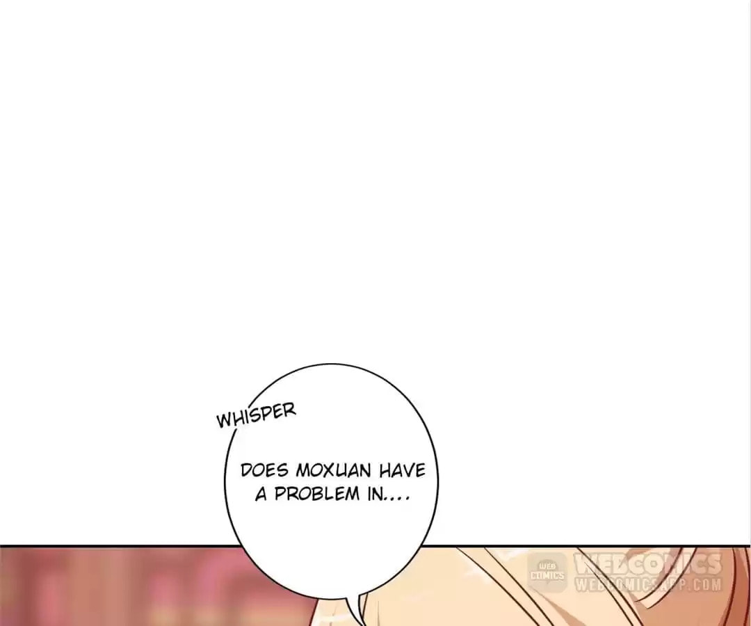 My Badboy Prince Chapter 201 page 34 - 