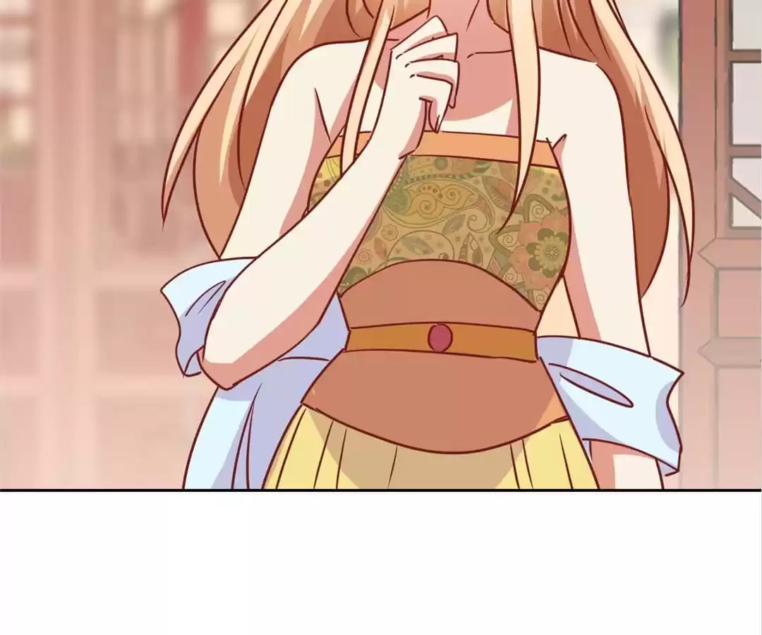 My Badboy Prince Chapter 201 page 38 - 