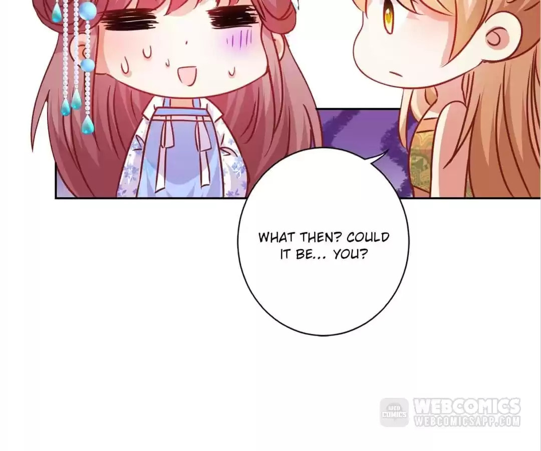 My Badboy Prince Chapter 201 page 42 - 