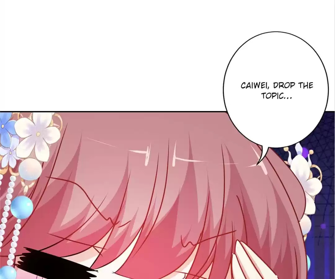 My Badboy Prince Chapter 201 page 43 - 