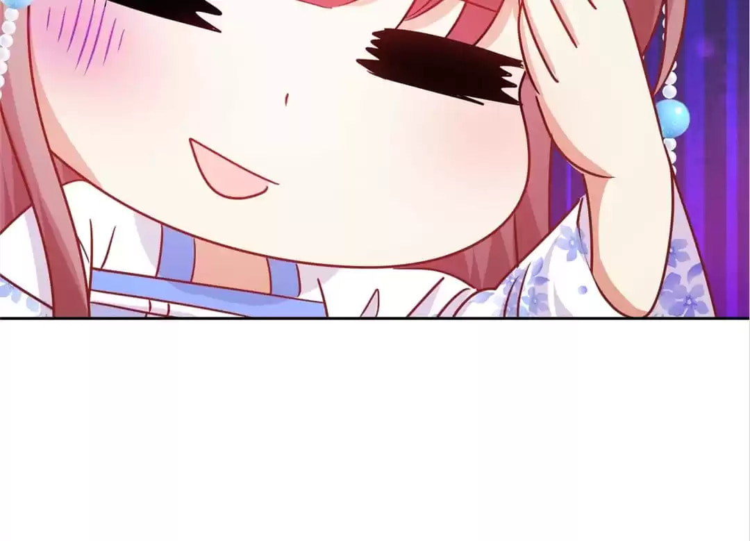 My Badboy Prince Chapter 201 page 44 - 