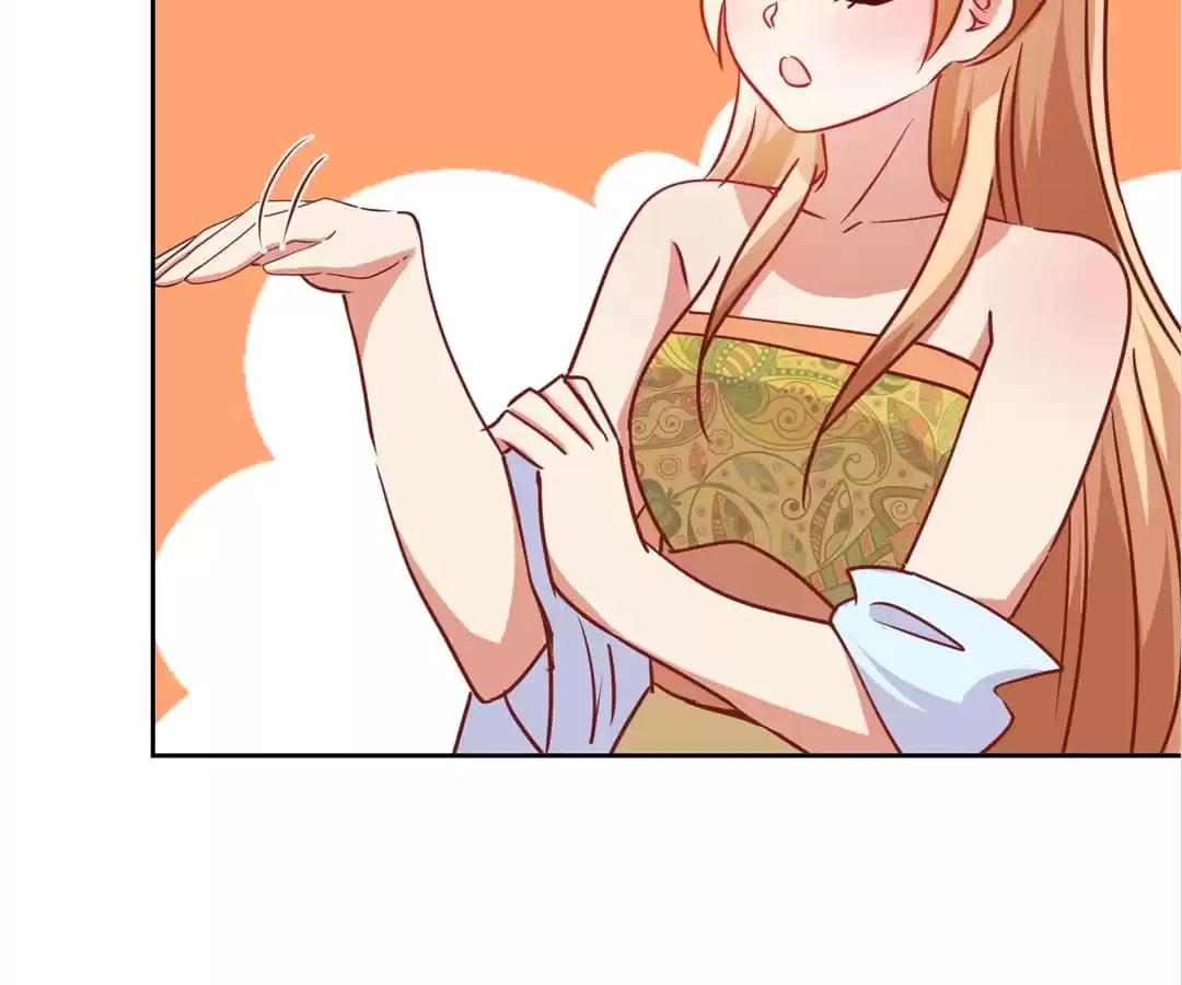 My Badboy Prince Chapter 201 page 46 - 