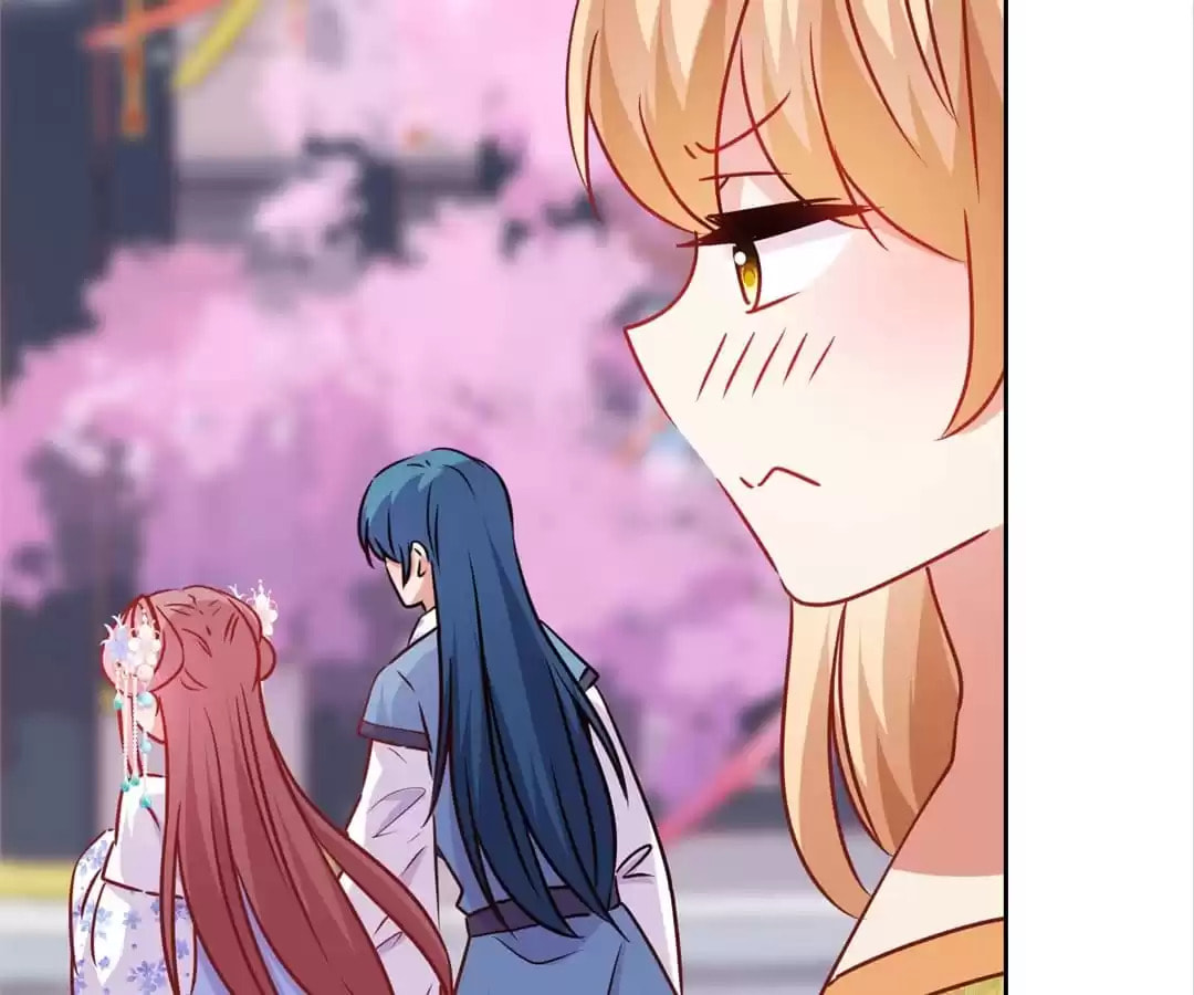 My Badboy Prince Chapter 201 page 52 - 