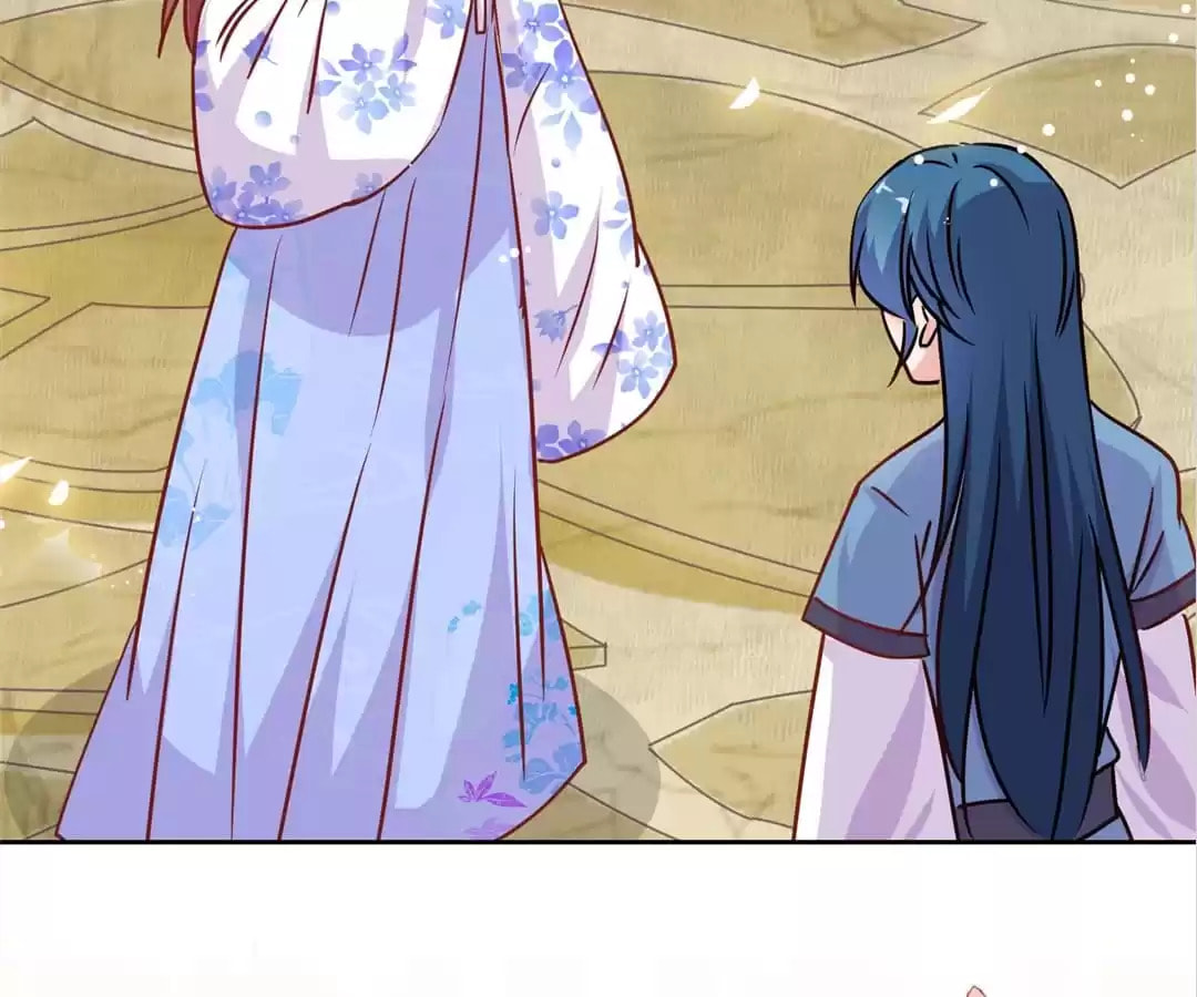 My Badboy Prince Chapter 201 page 56 - 