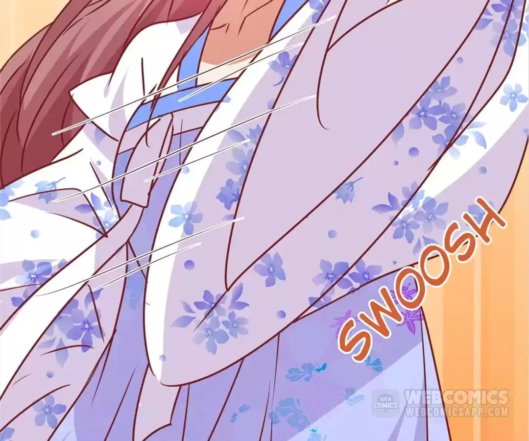 My Badboy Prince Chapter 201 page 58 - 
