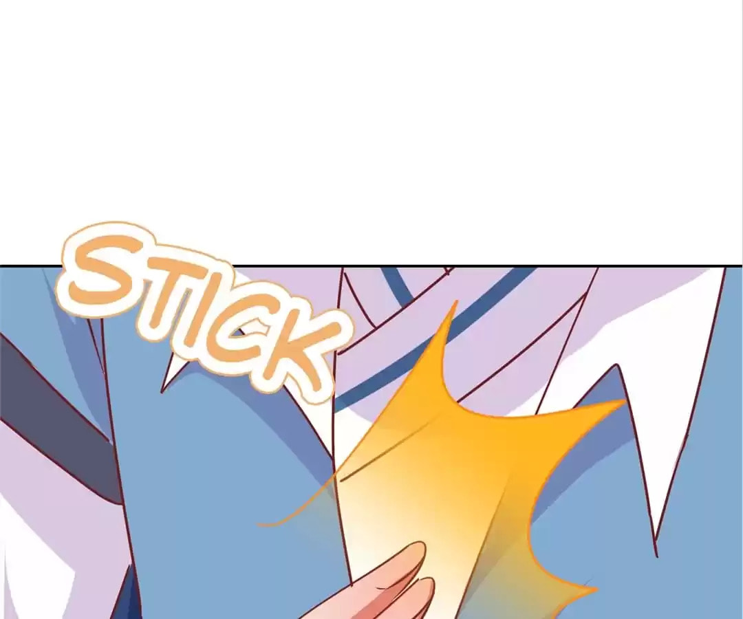 My Badboy Prince Chapter 201 page 60 - 